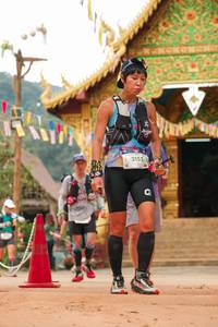 BIB: 
                            <button type="button" onclick="openModal(26908628)" class="btn btn-primary btn-sm float-right btn-popup" data-toggle="modal" data-target=".modal-high-quality">
                        <i class="fas fa-shopping-cart"></i> Add to Cart
                    </button>
                                            <button type="button" onclick="isThisMe(26908628, true)" class="btn btn-success btn-sm float-right btn-popup btn-isme hidden" data-toggle="tooltip" data-placement="bottom" title="นี่คือรูปของคุณใช่ไหม คลิกที่นี่เพื่อเอาเข้าอัลบั้ม">
                        <i class="fas fa-plus"></i> Add to album
                    </button>
                    <button type="button" onclick="isThisMe(26908628, false)" class="btn btn-warning btn-sm float-right btn-popup btn-isnotme hidden">
                        <i class="fas fa-ban"></i> Remove from album
                    </button>